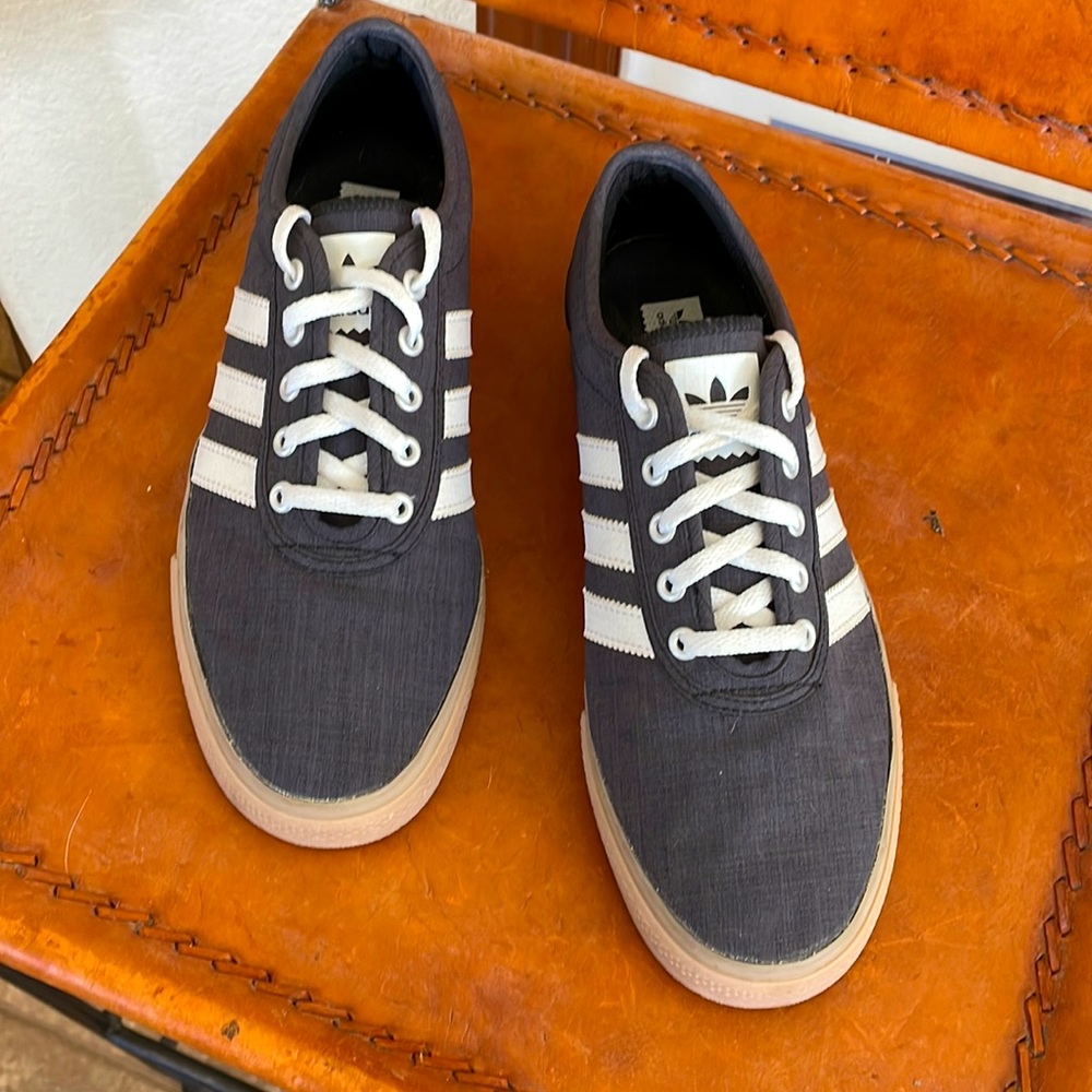 Adidas Daily Shoes